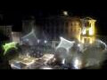 Webcam Vilnius