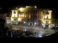 Webcam Vilnius