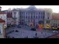 Webcam Vilnius