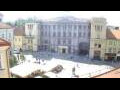 Webcam Vilnius