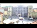 Webcam Vilnius