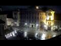 Webcam Vilnius