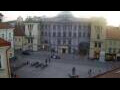 Webcam Vilnius
