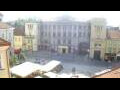 Webcam Vilnius