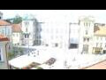 Webcam Vilnius