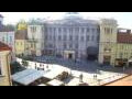 Webcam Vilnius