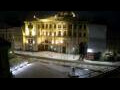 Webcam Vilnius