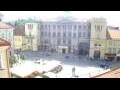 Webcam Vilnius