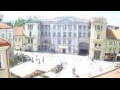 Webcam Vilnius