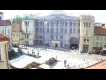 Webcam Vilnius