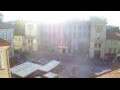 Webcam Vilnius