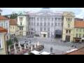 Webcam Vilnius