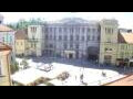 Webcam Vilnius