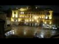 Webcam Vilnius