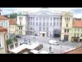 Webcam Vilnius