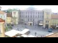 Webcam Vilnius