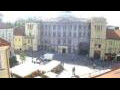 Webcam Vilnius