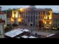 Webcam Vilnius