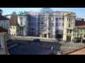 Webcam Vilnius
