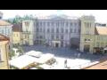 Webcam Vilnius