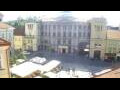 Webcam Vilnius