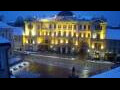 Webcam Vilnius