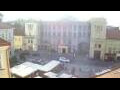 Webcam Vilnius