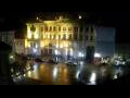 Webcam Vilnius