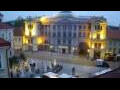 Webcam Vilnius