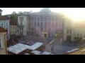 Webcam Vilnius