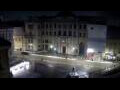 Webcam Vilnius
