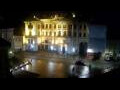 Webcam Vilnius