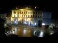 Webcam Vilnius