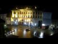Webcam Vilnius