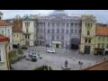 Webcam Vilnius