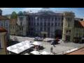 Webcam Vilnius