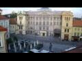 Webcam Vilnius