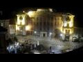 Webcam Vilnius