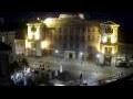 Webcam Vilnius