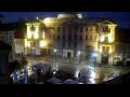 Webcam Vilnius