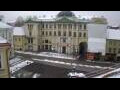 Webcam Vilnius