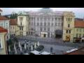 Webcam Vilnius