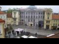 Webcam Vilnius