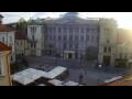 Webcam Vilnius