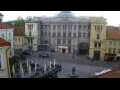 Webcam Vilnius