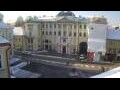 Webcam Vilnius