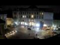 Webcam Vilnius