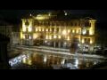 Webcam Vilnius