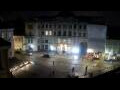 Webcam Vilnius