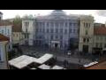 Webcam Vilnius